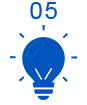 新電力に切り替え